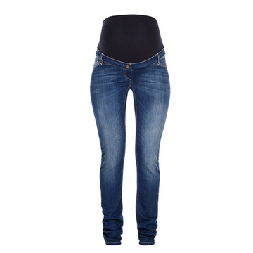 jeans sophia 34