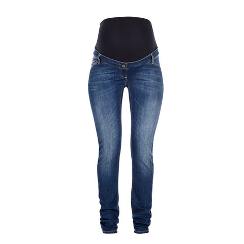 jeans sophia 34" plus - 103742_02_70293.png