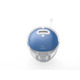 Horigen Handsfree borstkolf met 3D compressie - 104451_01_66458.jpg