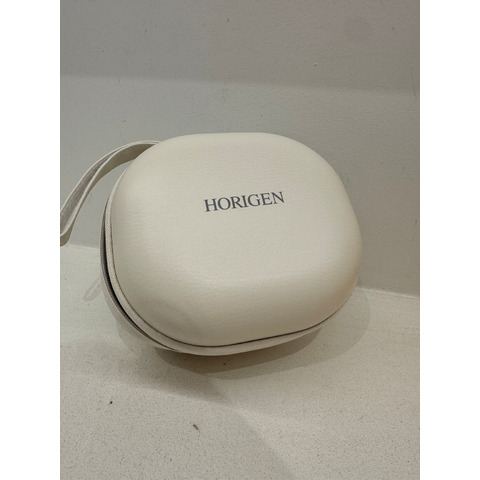 Horigen Handsfree borstkolf met 3D compressie - 104451_01_76047.jpg