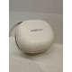 Horigen Handsfree borstkolf met 3D compressie - 104451_01_76047.jpg