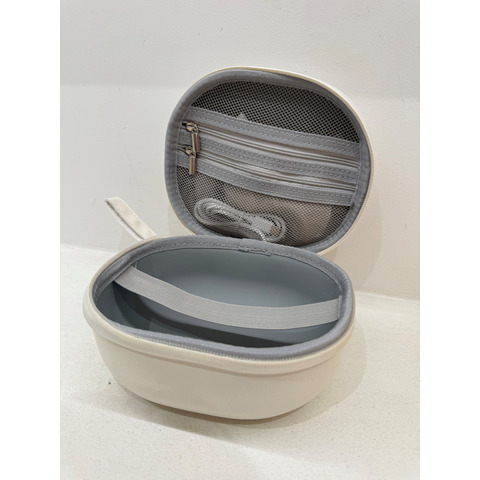 Horigen Handsfree borstkolf met 3D compressie - 104451_01_72915.jpg