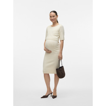 mlnewsiv june dress - 104458_01_27066.jpg