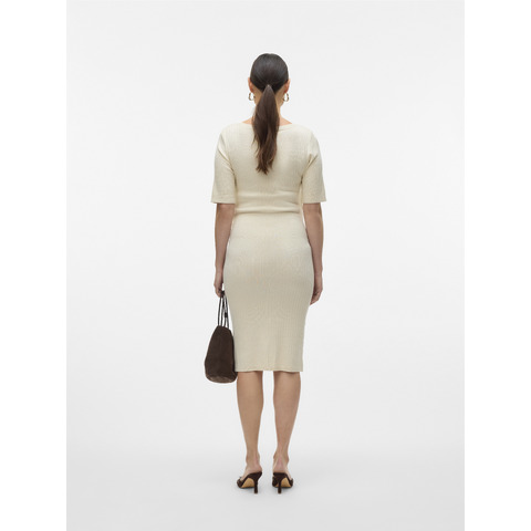 mlnewsiv june dress - 104458_01_26062.jpg