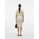 mlnewsiv june dress - 104458_01_26062.jpg
