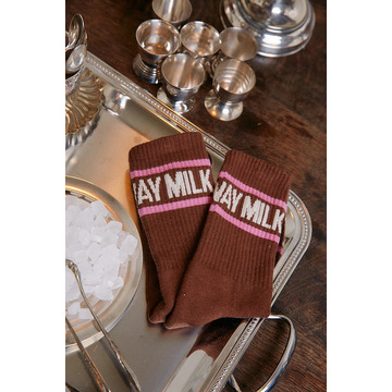 Lait'chausettes take away milk - 104459_01_54517.jpg