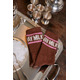 Lait'chausettes take away milk - 104459_01_54517.jpg