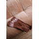 Lait'chausettes take away milk - 104459_01_55734.jpg