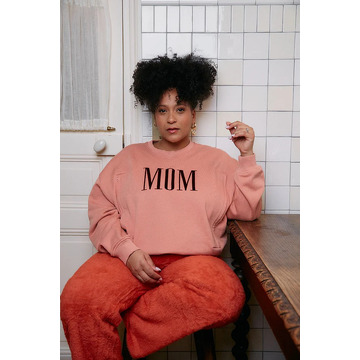 Mom d'amour breastfeeding sweatshirt - 104462_01_13934.jpg