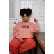Mom d'amour breastfeeding sweatshirt - 104462_01_13934.jpg