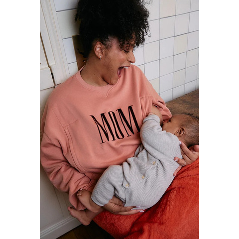 Mom d'amour breastfeeding sweatshirt - 104462_01_28999.jpg