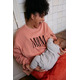 Mom d'amour breastfeeding sweatshirt - 104462_01_28999.jpg