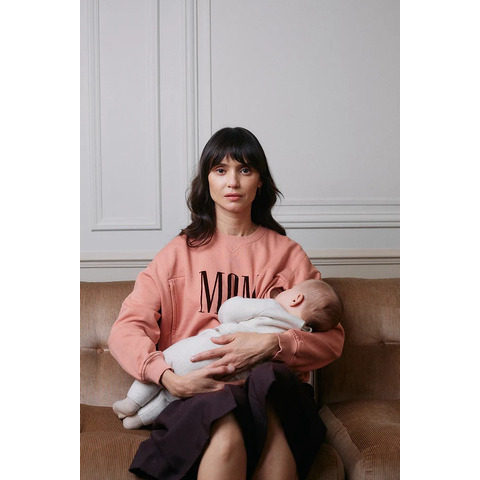 Mom d'amour breastfeeding sweatshirt - 104462_01_62039.jpg