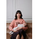 Mom d'amour breastfeeding sweatshirt - 104462_01_62039.jpg