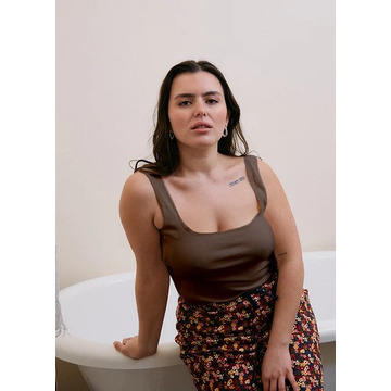 Brown breastfeeding top - 104464_01_38269.jpg