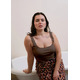 Brown breastfeeding top - 104464_01_38269.jpg