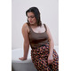 Brown breastfeeding top - 104464_01_3320.jpg