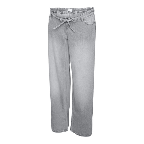Mlfula wide leg belted jeans - 104466_01_91495.jpg