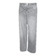Mlfula wide leg belted jeans - 104466_01_91495.jpg