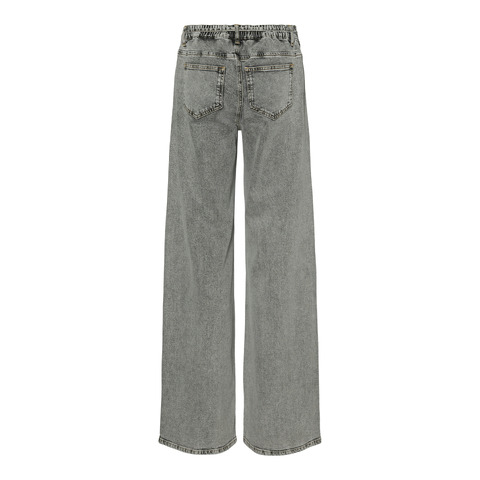 Mlfula wide leg belted jeans - 104466_01_42936.jpg