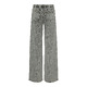 Mlfula wide leg belted jeans - 104466_01_42936.jpg