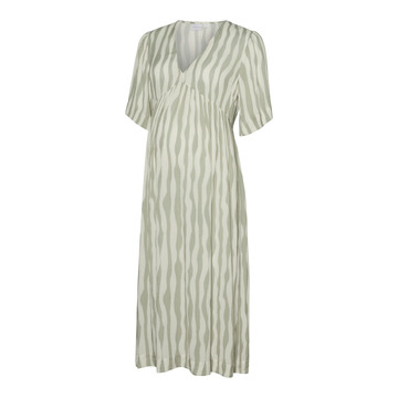 Polly midi dress - 104467_01_94514.jpg