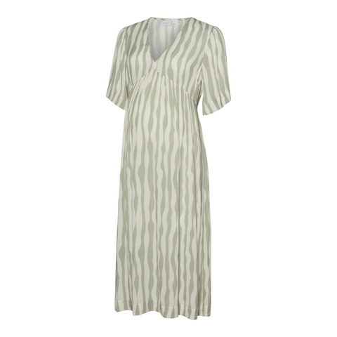 Polly midi dress - 104467_01_94514.jpg