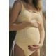 Marty maillot de bain maternity - 104468_01_6585.jpg