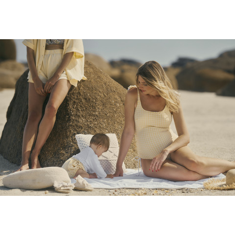 Marty maillot de bain maternity - 104468_01_6840.jpg