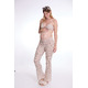 Milos pantalon - 104472_01_47466.jpg