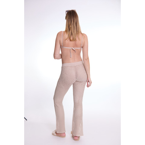 Milos pantalon - 104472_01_31531.jpg
