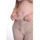 Milos pantalon - 104472_01_58109.jpg