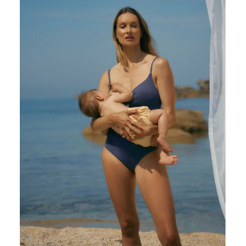 manitoba maillot de bain - 103333_03_81631.jpg