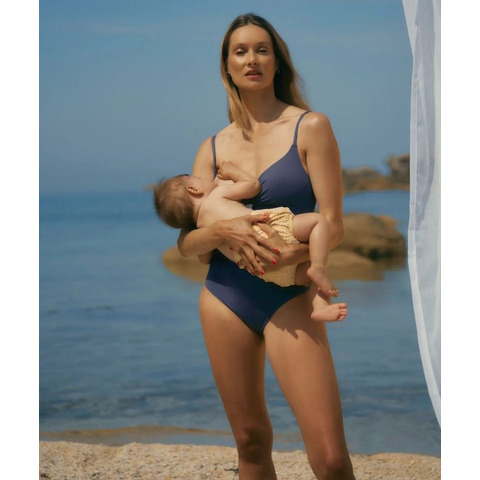 manitoba maillot de bain - 103333_03_81631.jpg