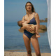 manitoba maillot de bain - 103333_03_81631.jpg