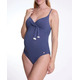 manitoba maillot de bain - 103333_03_36492.jpg