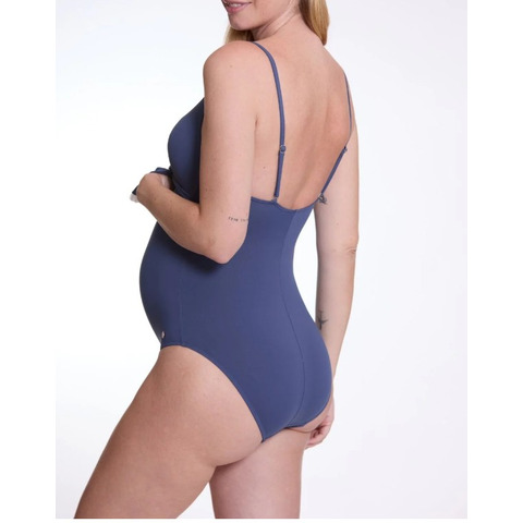 manitoba maillot de bain - 103333_03_35188.jpg