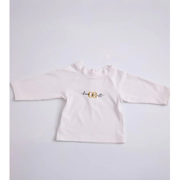 Marty T-shirt bebe  - 104479_01_75275.jpg