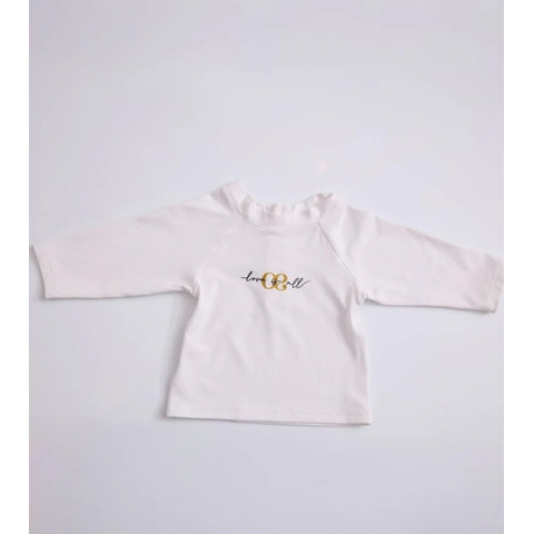 Marty T-shirt bebe  - 104479_01_75275.jpg
