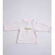Marty T-shirt bebe  - 104479_01_75275.jpg