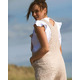 Maya Salopette  - 104482_01_57829.jpg