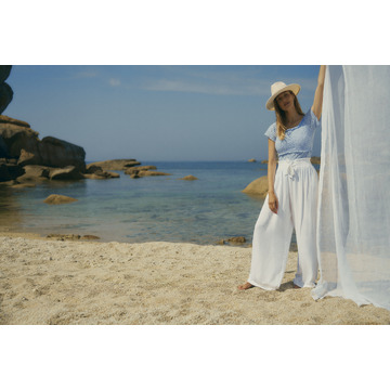 Sahel pantalon - 104483_01_78104.jpg