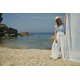 Sahel pantalon - 104483_01_78104.jpg