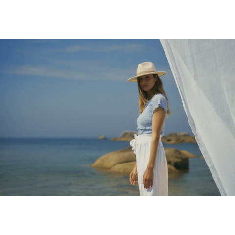 Sahel pantalon - 104483_01_98278.jpg