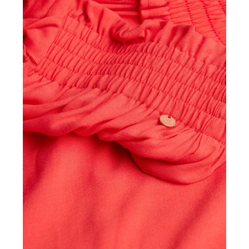 Sahel pantalon - 104483_02_14608.jpg