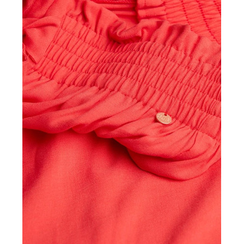 Sahel pantalon - 104483_02_14608.jpg