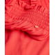 Sahel pantalon - 104483_02_14608.jpg