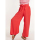 Sahel pantalon - 104483_02_80574.jpg