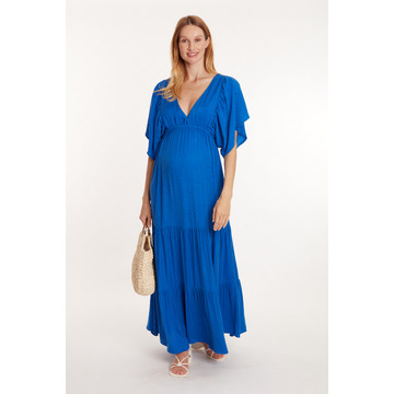 Claudette robe - 104484_01_77276.jpg