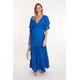 Claudette robe - 104484_01_77276.jpg